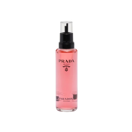 Prada Paradoxe Intense Eau de Parfum Refill 100ml