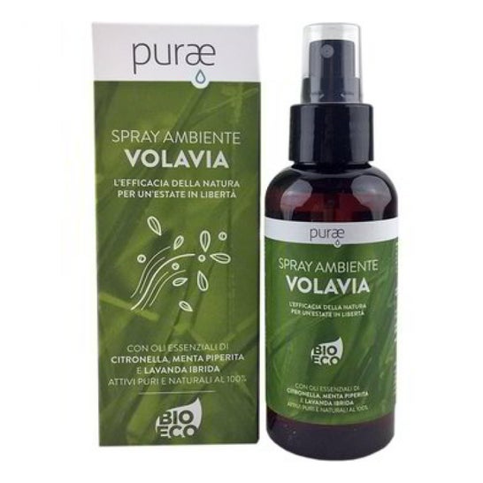 Purae Spray Volavia 100ml