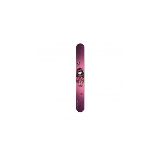 Davipharma Pulsera Citronella gorjuss Ladybird