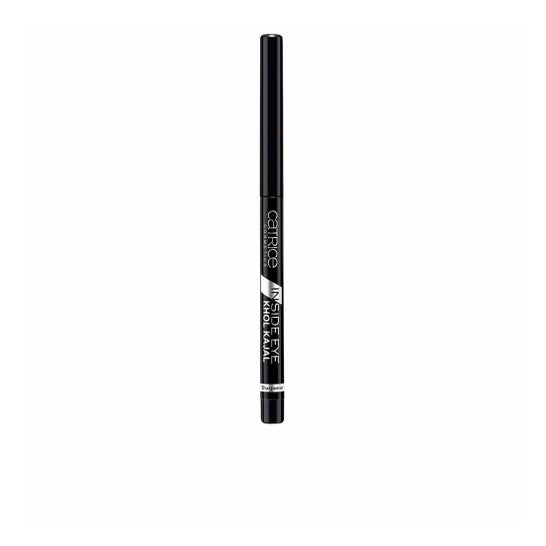 Catrice Kohl Kajal Inner Eye Liner 0,3g