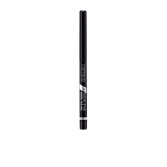 Catrice Kohol Kajal para Interior del Ojo 010 0,3g