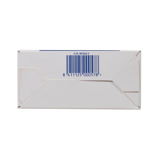 ZZ Loción+Champú Antipiojo 100+125ml