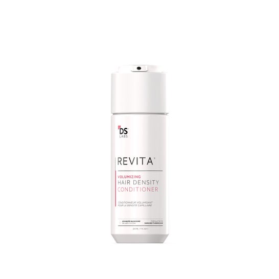 Revita Acondicionador Voluminizante Reparador 205 ml