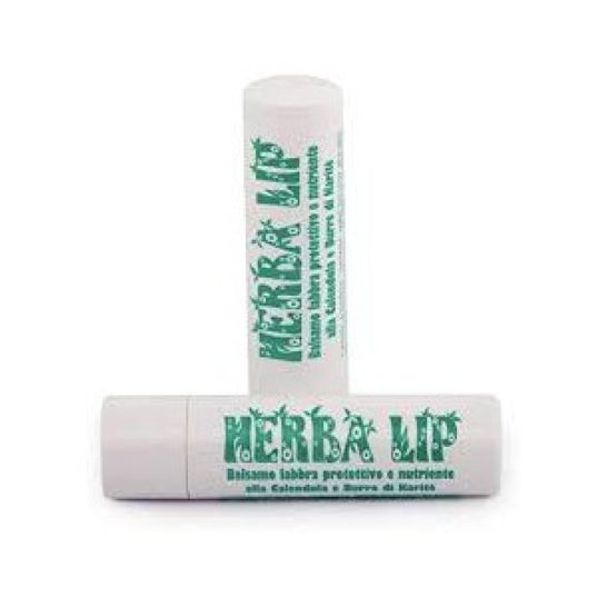Cura Farma Herba Lip Lipstick 1 Unità