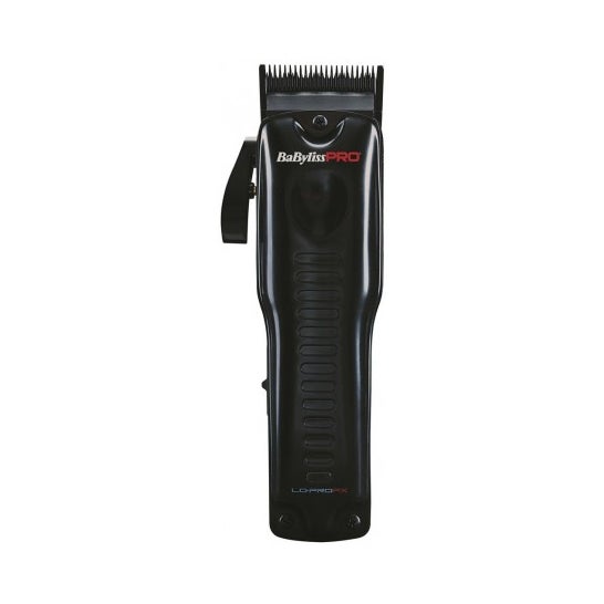 BabyLiss High Performance Low Profile Clipper Fx825E 1ud