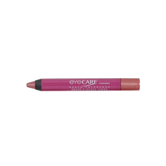 Eye Care - Red Pencil  Lips Jumbo Mandarin 3,15g