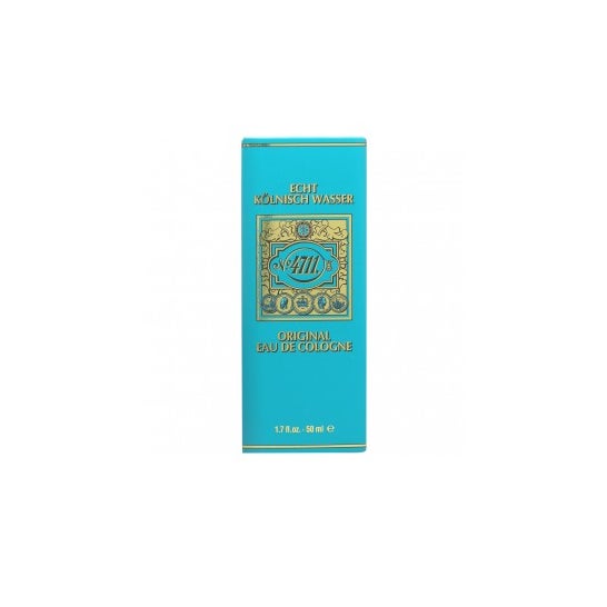 4711 Agua De Colonia  400ml