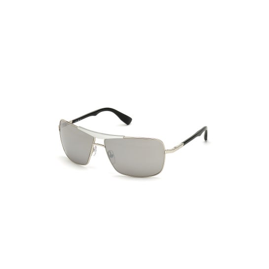 Web Eyewear Gafas de Sol We0280-6216C Hombre 62mm 1ud