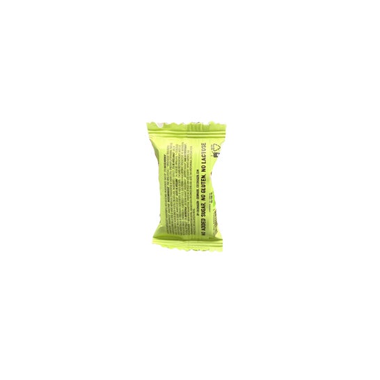 Maná Pistacje Ekologiczne Surowe w Łupinie 250 g