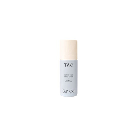 Two Poles Luminous Face Mist 80 ml