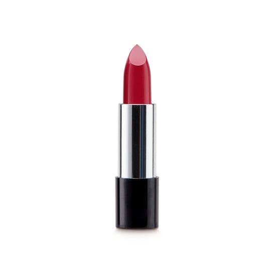 Sensilis Velvet lipstick cassis kleur 3,5ml