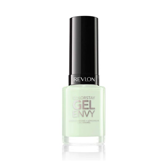 Revlon Colorstay Gel Envy 225 Cha Ching 11.7 ml