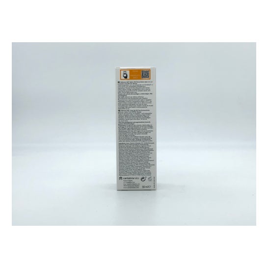 Heliocare 360° Color Oil Free Gel Spf 50+ Bronze 50ml