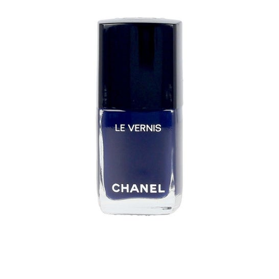 Chanel nail polish summer 2020 review – Bay Area Fashionista