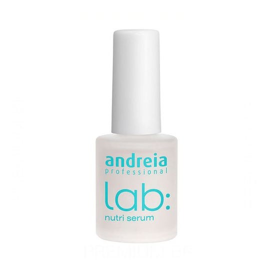 Andreia Professional Lab: Siero Nutriente 10,5ml