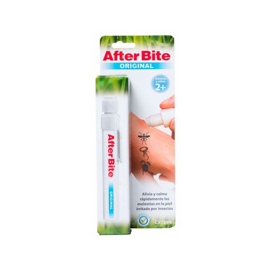 Efter Bite Original 14ml