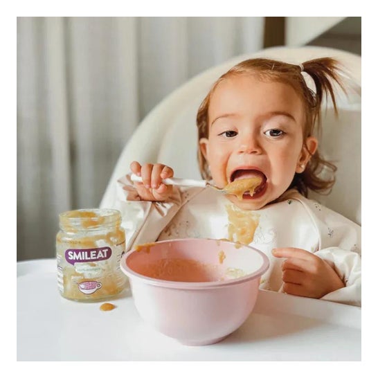 Smileat Tarrito Of Guisito Of Beans Ecological Smileat Tarrito Of Guisito Of Beans Ecological