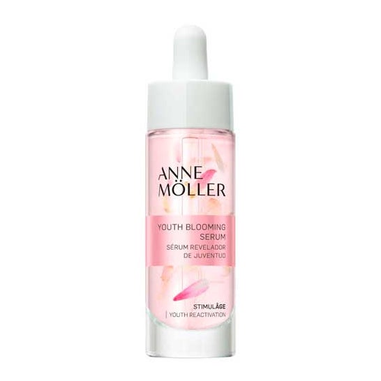 Anne Moller Stimulâge Youth Blooming Sérum 50ml