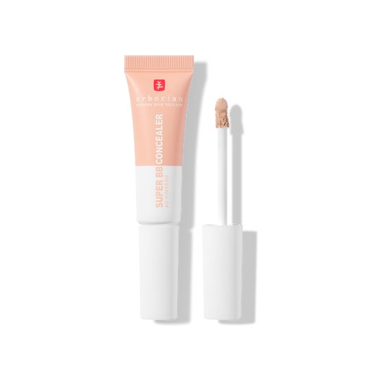 Erborian Super Bb Concealer Claro 10ml