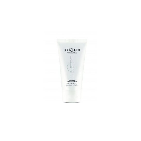PostQuam Mascarilla Facial Caviar 75 ml