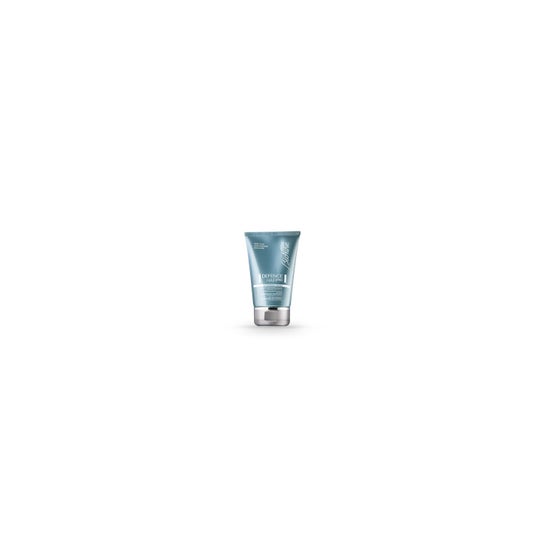 BioNike Defence Hair Anti Oily Dandruff Shampoo 125ml