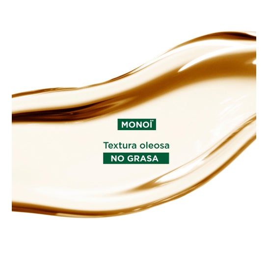 Klorane Aceite Reparador After Sun 150 ml