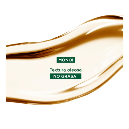 Klorane Aceite Reparador After Sun 150 ml