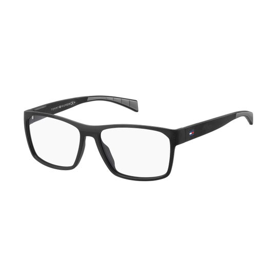 Tommy Hilfiger TH-1747-O6W Gafas de Vista Hombre 55mm 1ud