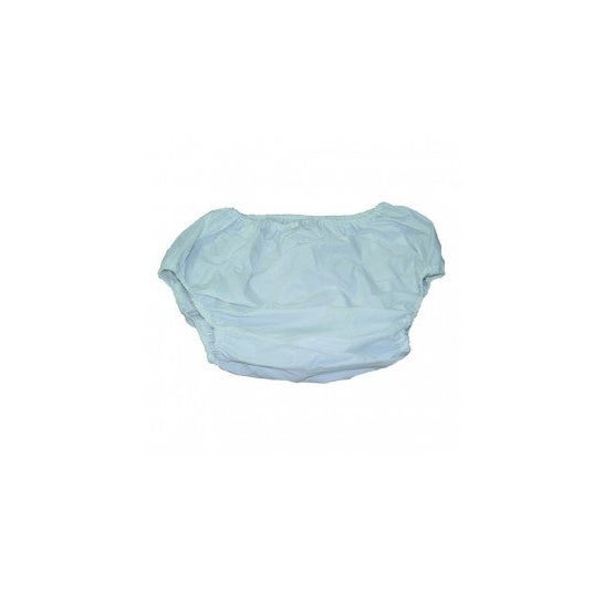 Toni-Box incontinence panty box Size 6 1 pc