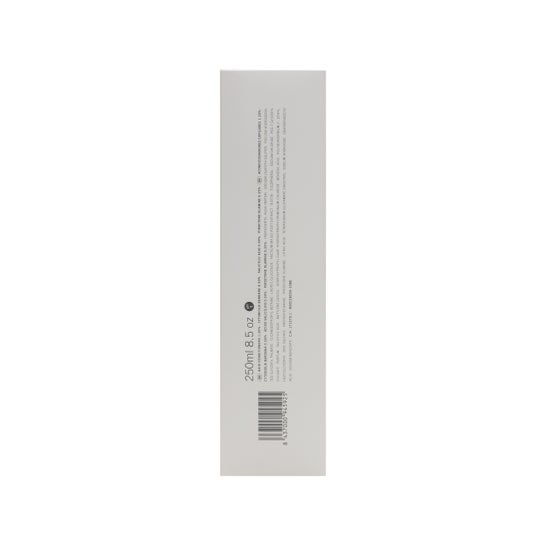 Babé Champú Anticaspa Grasa 250ml