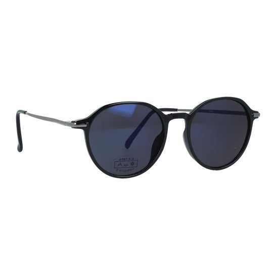 Vitry Cartel Calvi Sunglasses 1ut