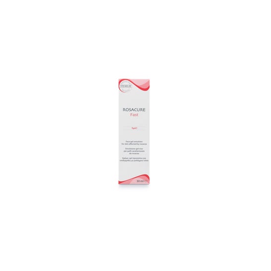 Rosacure Fast 30ml