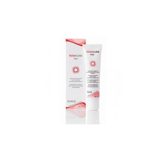 Rosacure Fast 30ml