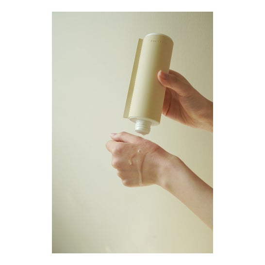 Slosophy Newtinol Toner 150ml