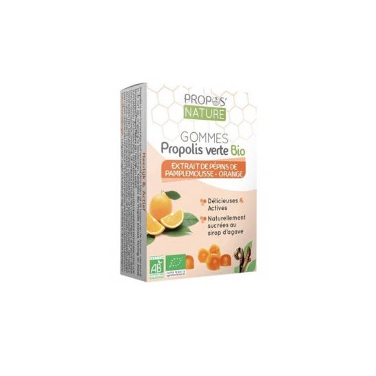About Nature Nature Propolis Worm Organic Gom Pep Pamp/Oran About Nature Nature Propolis Worm Organic Gom Pep Pamp/Oran