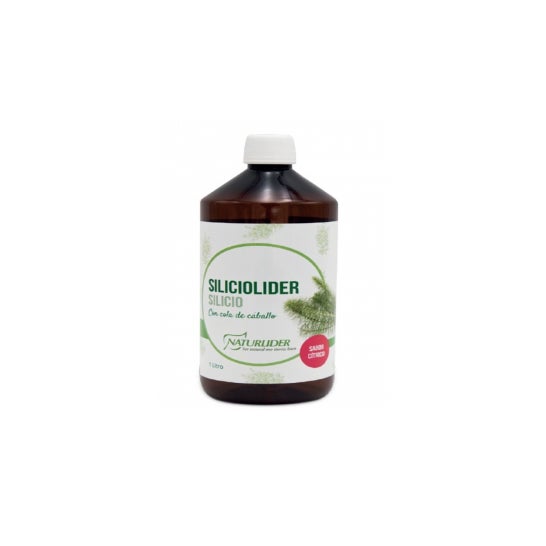 Naturlíder 5-HTPlíder 60 caps