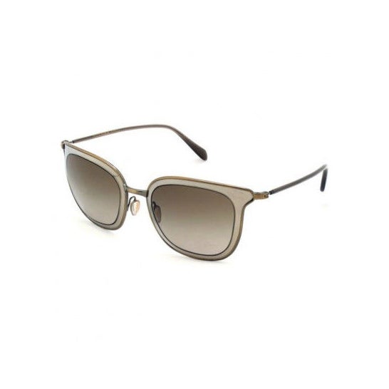 Oliver Peoples Gafas de Sol OV1184S-503913 Mujer 64mm 1ud | PromoFarma