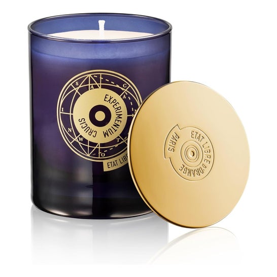 Etat Libre d'Orange Experimentum Crucis Vela Perfumada 230 g