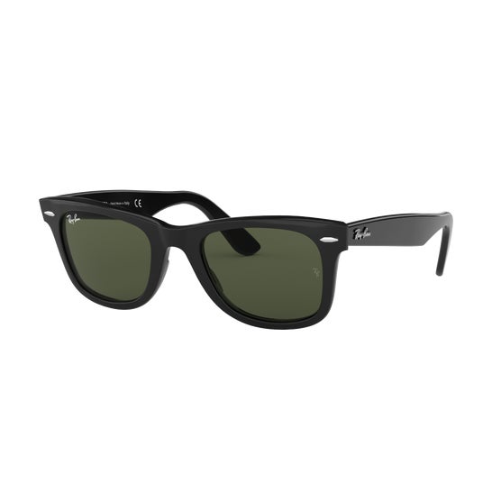 Ray-Ban Wayfarer Rb2140 1 Unità