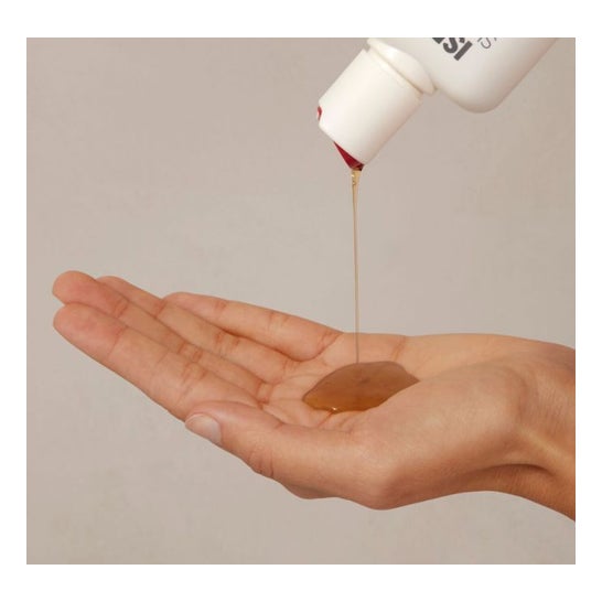 cortar a menudo Consciente ISDIN Shampoo Psorisdin Champú Antidescamación 200ml | PromoFarma