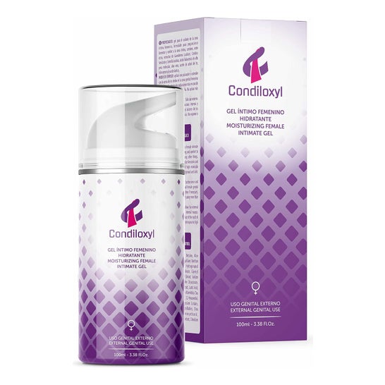 Papillon Champú Pure Mint Cabello Y Barba 200 ml