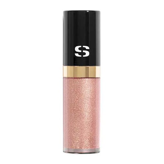 Sisley Ombre Éclat Liquide Sombra de Ojos 03 Pink Gold 6g