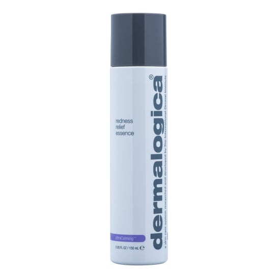 Dermalogica Redness Relief Essence 150ml