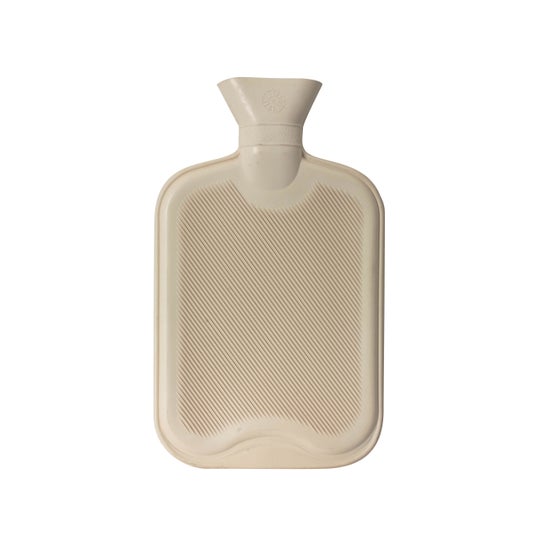 Horizane Plic Care Bouillot Beige