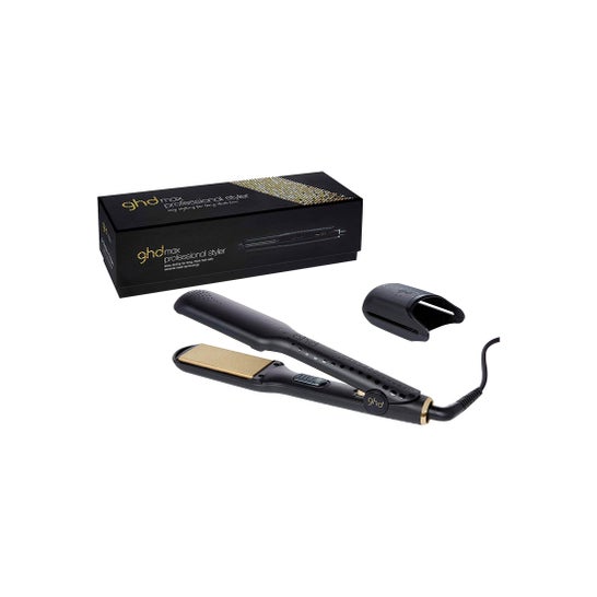 GHD Max Styler professionale