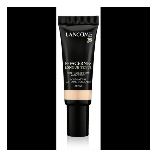 Lancôme Effacernes Nuovo Nº015 15ml