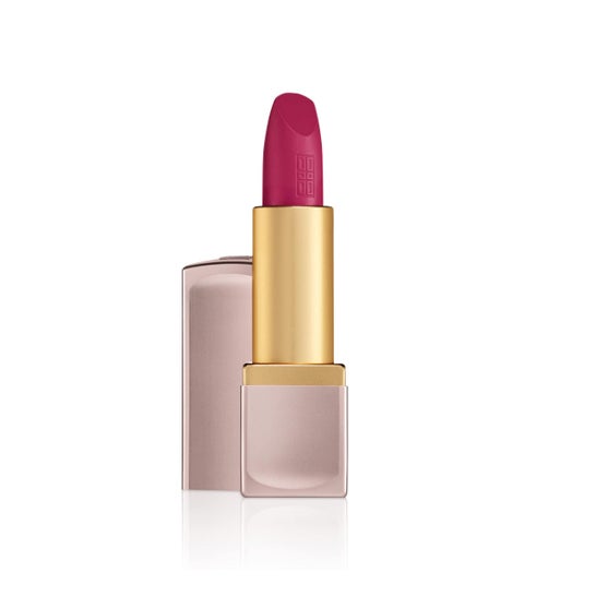 Elizabeth Arden Lip Color More Mulberry Mate 4 g