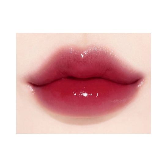 Laka Fruity Glam Tint Nº 115 4.5g