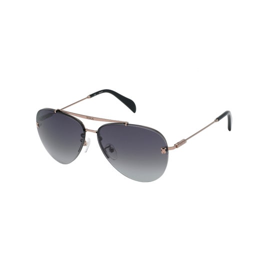 Tous Gafas de Sol Sto426 Mujer 59mm 1ud