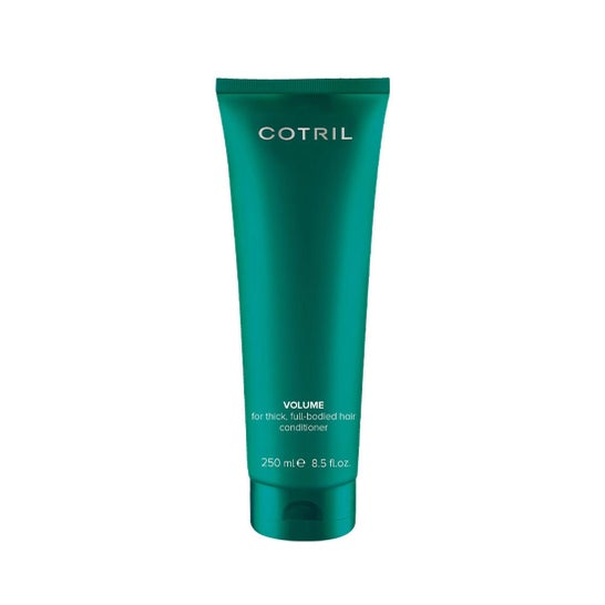 Cotril Volume Condicionador 250ml